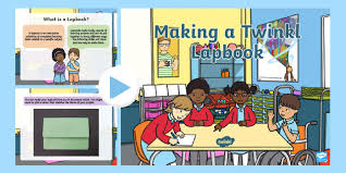 Free Twinkl teaching resources: A teacher's guide